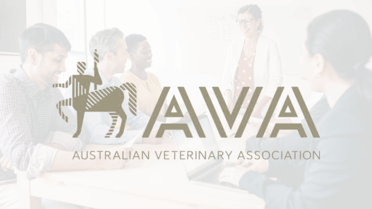 Case Study – Australian Veterinary Association