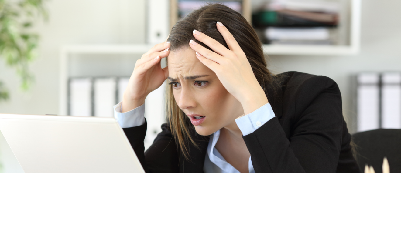 Top 5 Mistakes In Mentoring Program Design