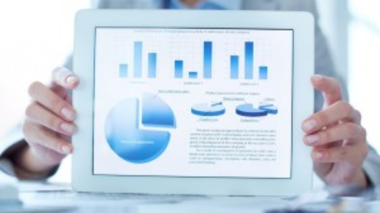 The Business Case for Mentoring