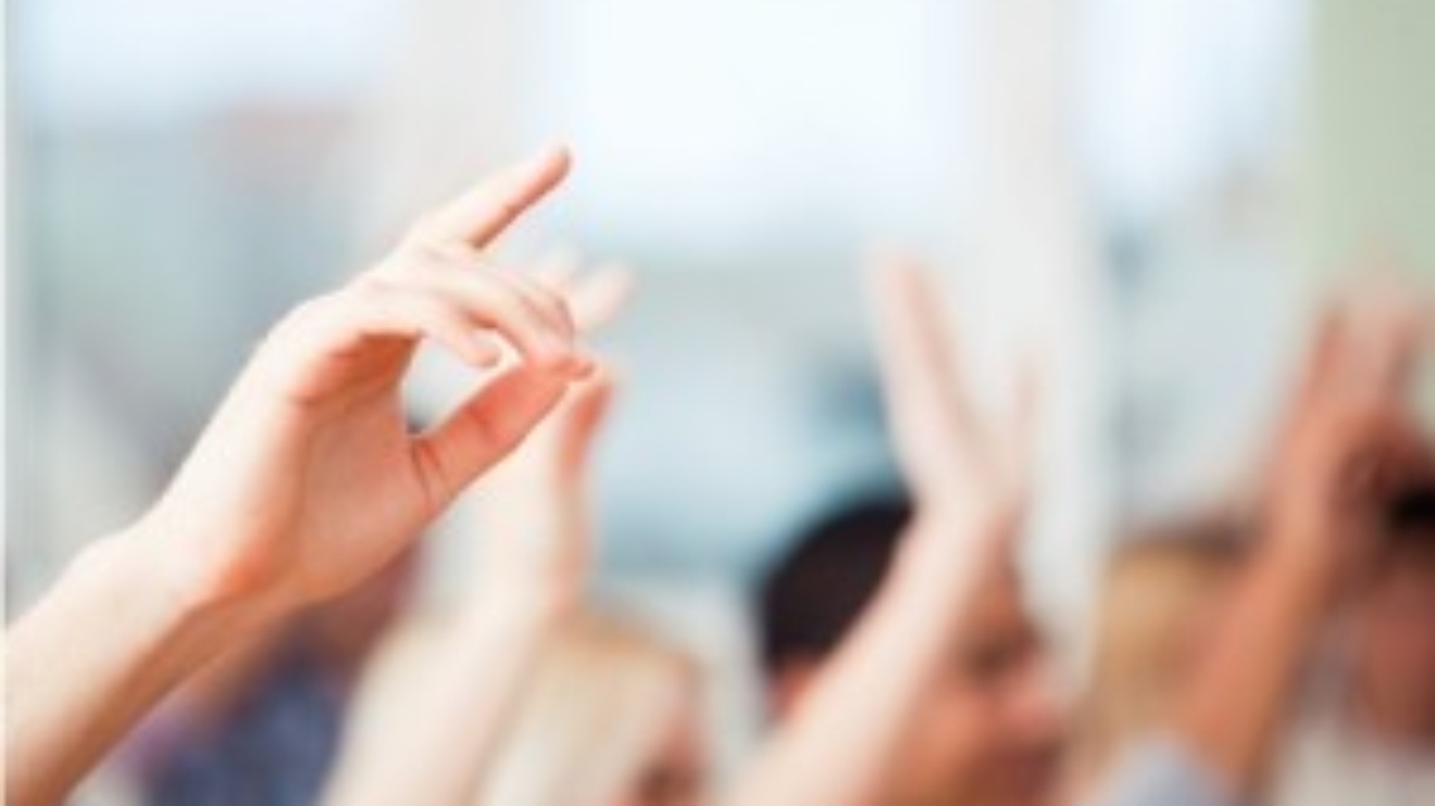 Attracting Mentors for Membership Associations