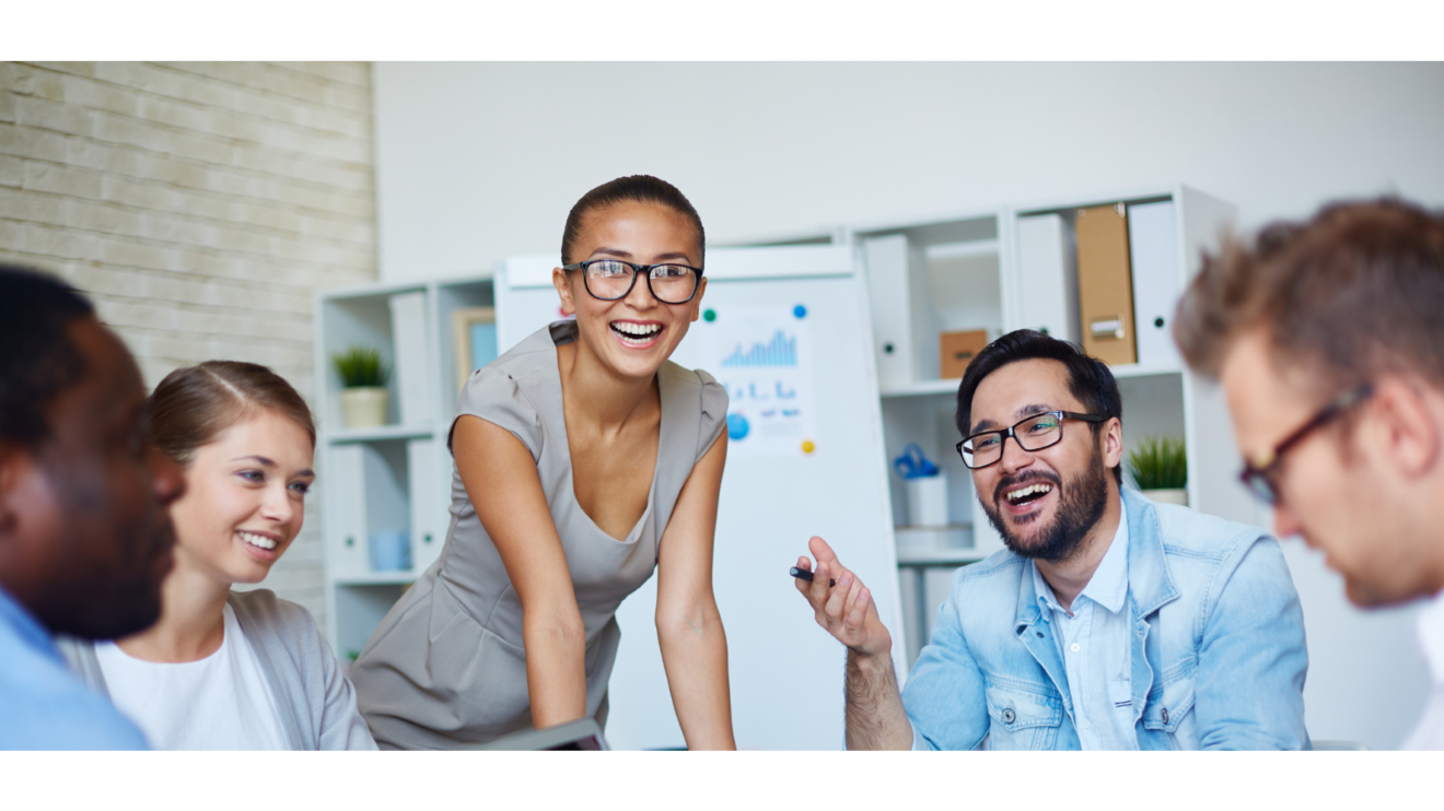 Attracting Young Members to Associations