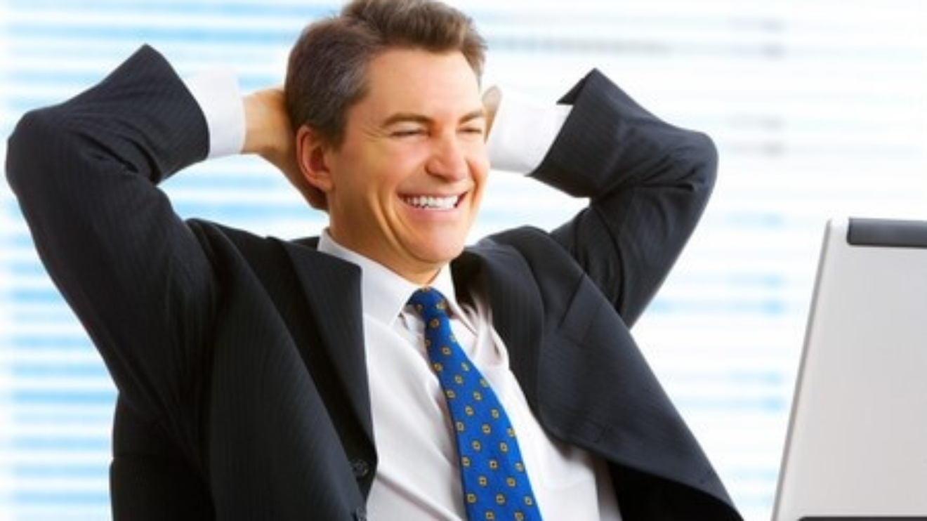 The Benefits of Association Mentoring Programs