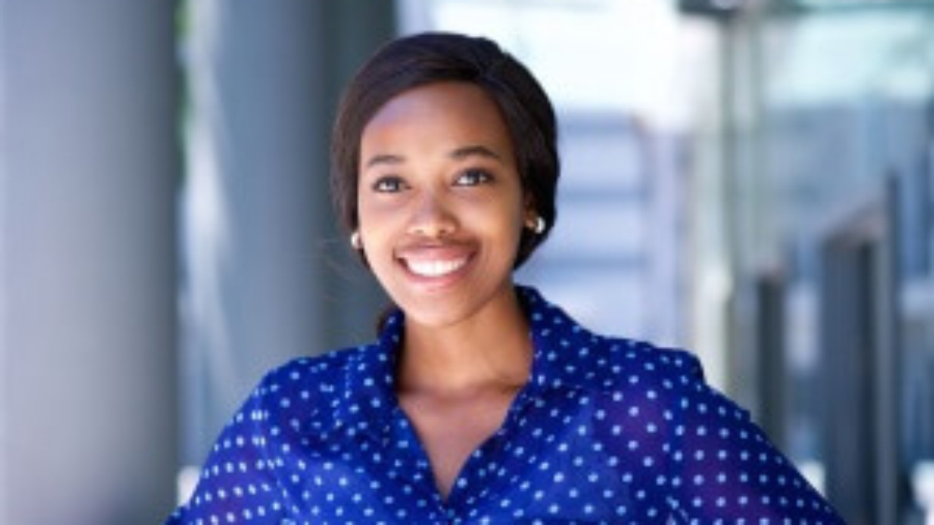 Separating Out Sponsorship and Mentoring