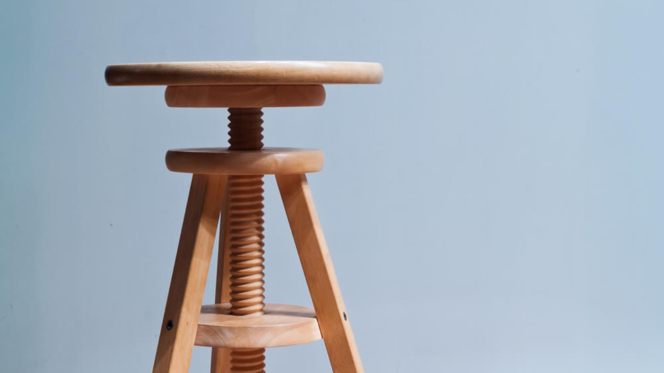 The Three Legs of a Successful Mentoring Program