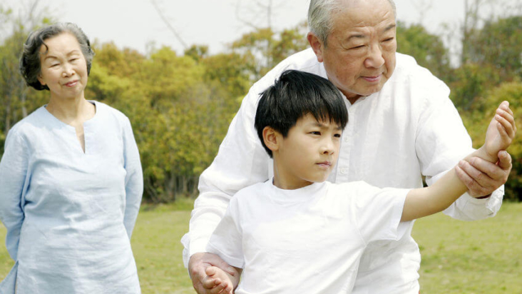 Time To Get Serious About Mentoring Millennials