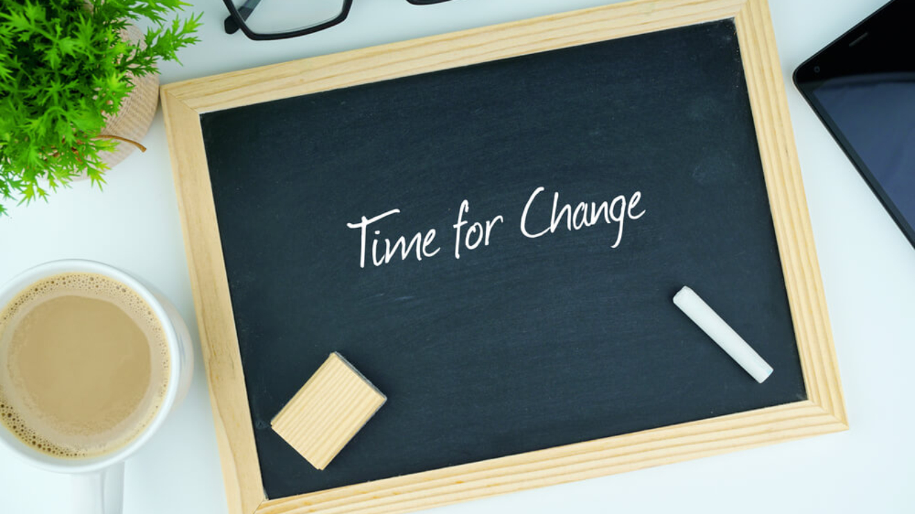 Questioning your competence as a mentor