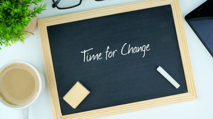 Questioning your competence as a mentor