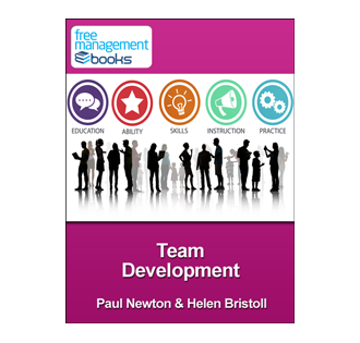 primal leadership ebook download Leadership download primal ebook