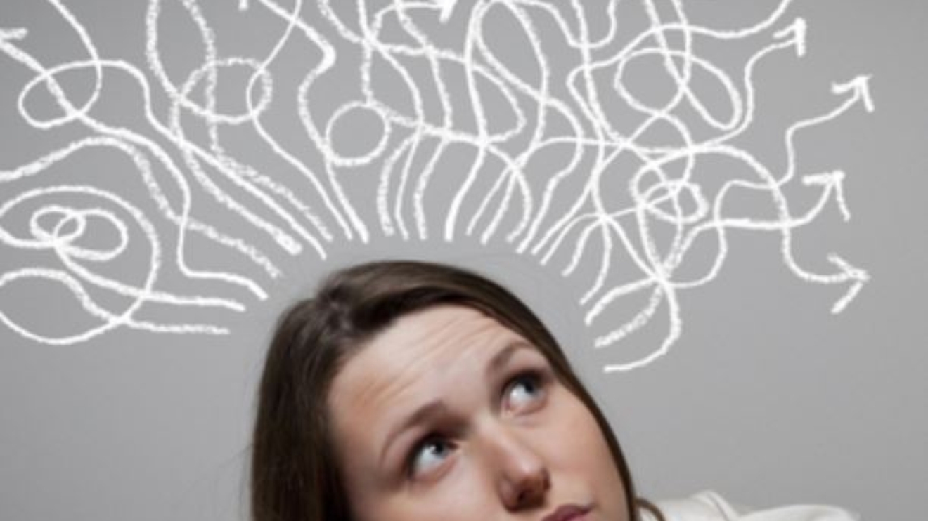 Working with SUIs – Significant Unresolved Issues