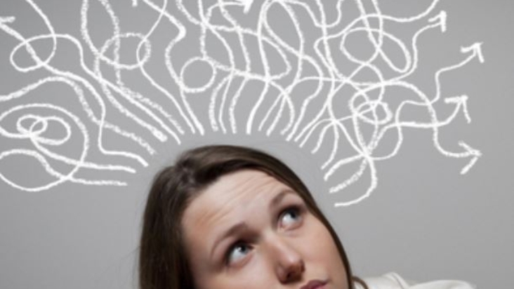 Working with SUIs – Significant Unresolved Issues