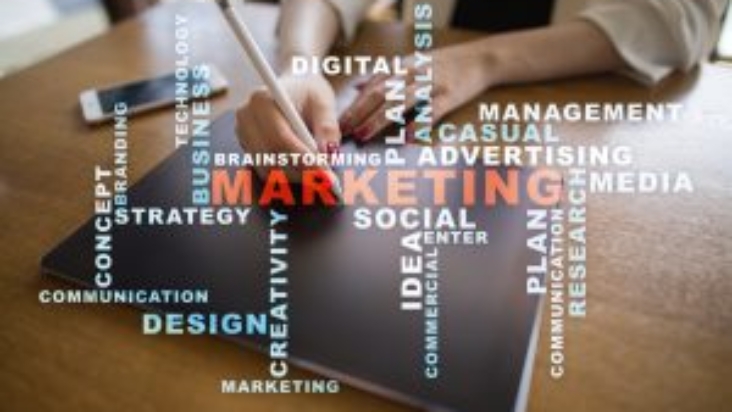 Tips for Successfully Marketing a Mentoring Program