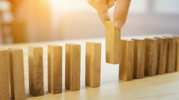 Selecting and using an executive coach