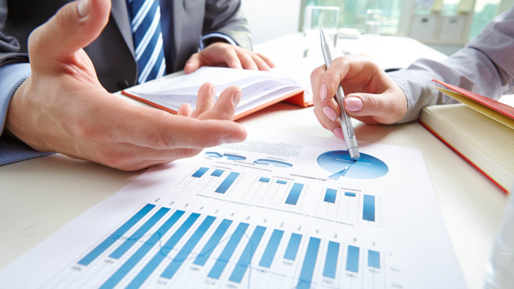 Business case for mentoring programs in organisations