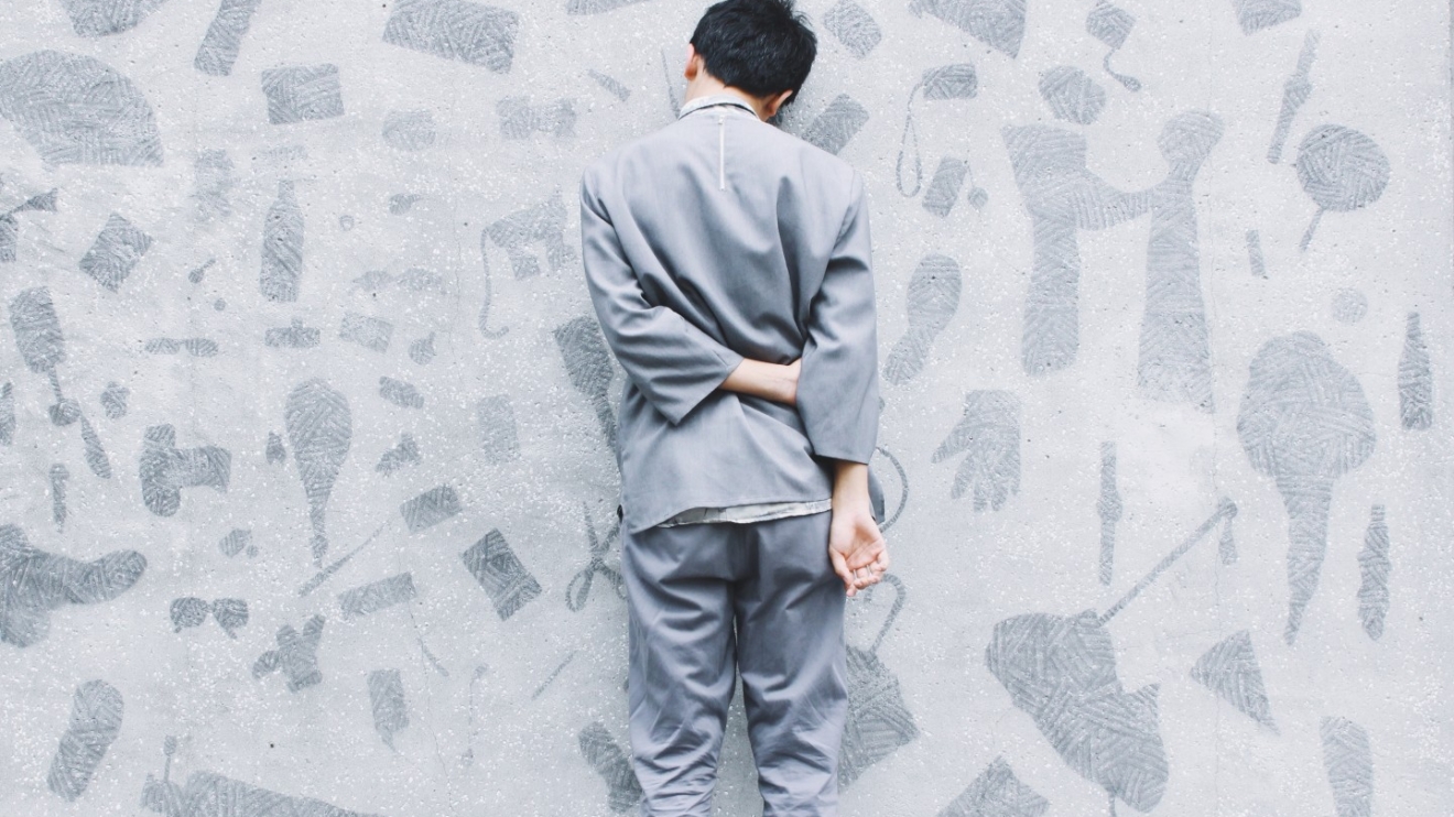 How Mentoring Can Help Introverts Become Great Leaders