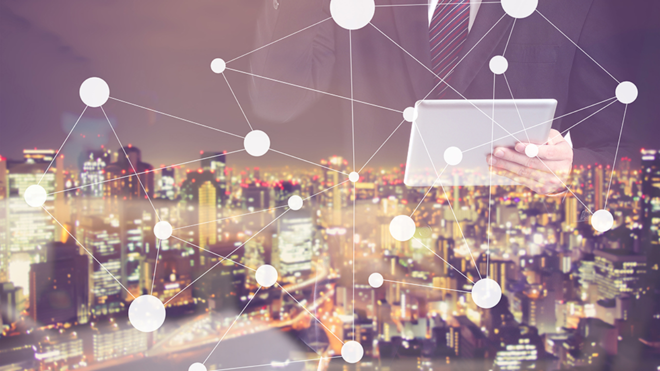 What Technology Do I Need to Run an Effective Mentoring Program?