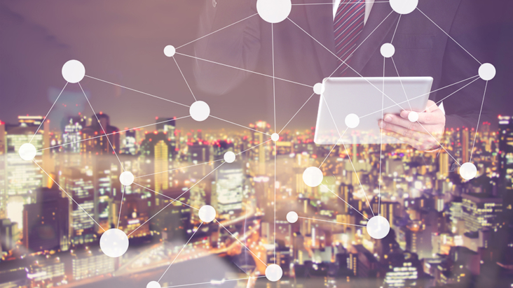 What Technology Do I Need to Run an Effective Mentoring Program?