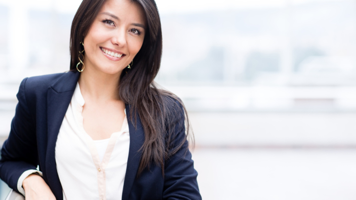 6 Top Tips For Mentoring Women