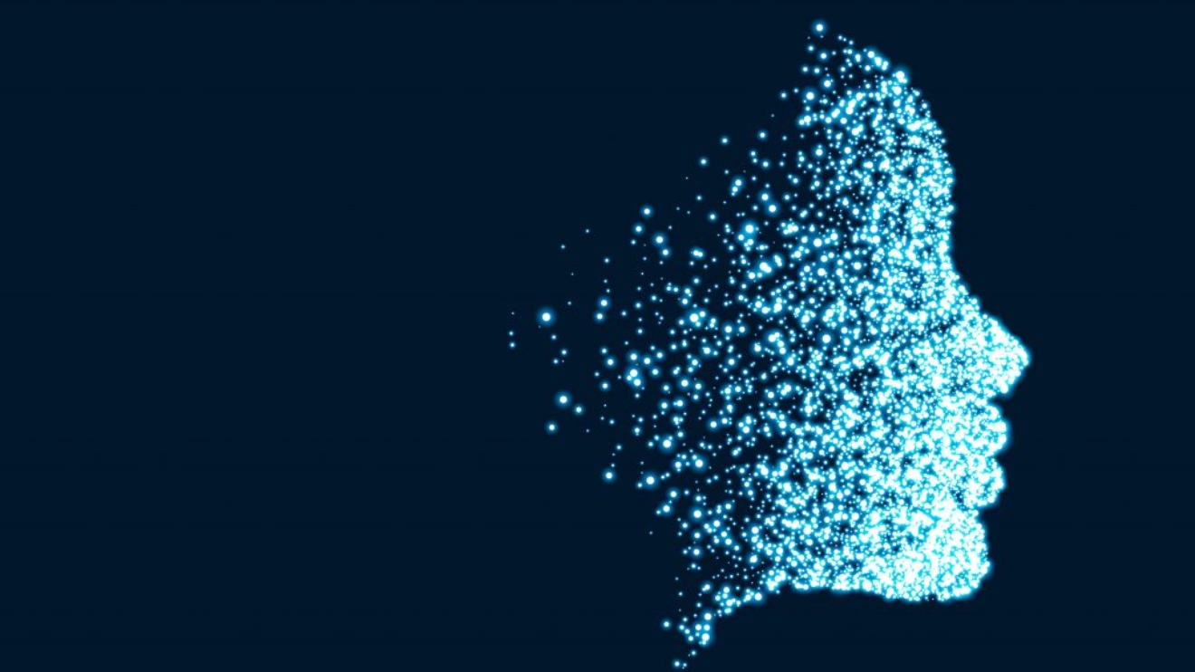 The Coach-AI Partnership 