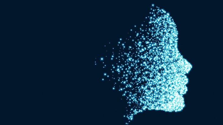 The Coach-AI Partnership 