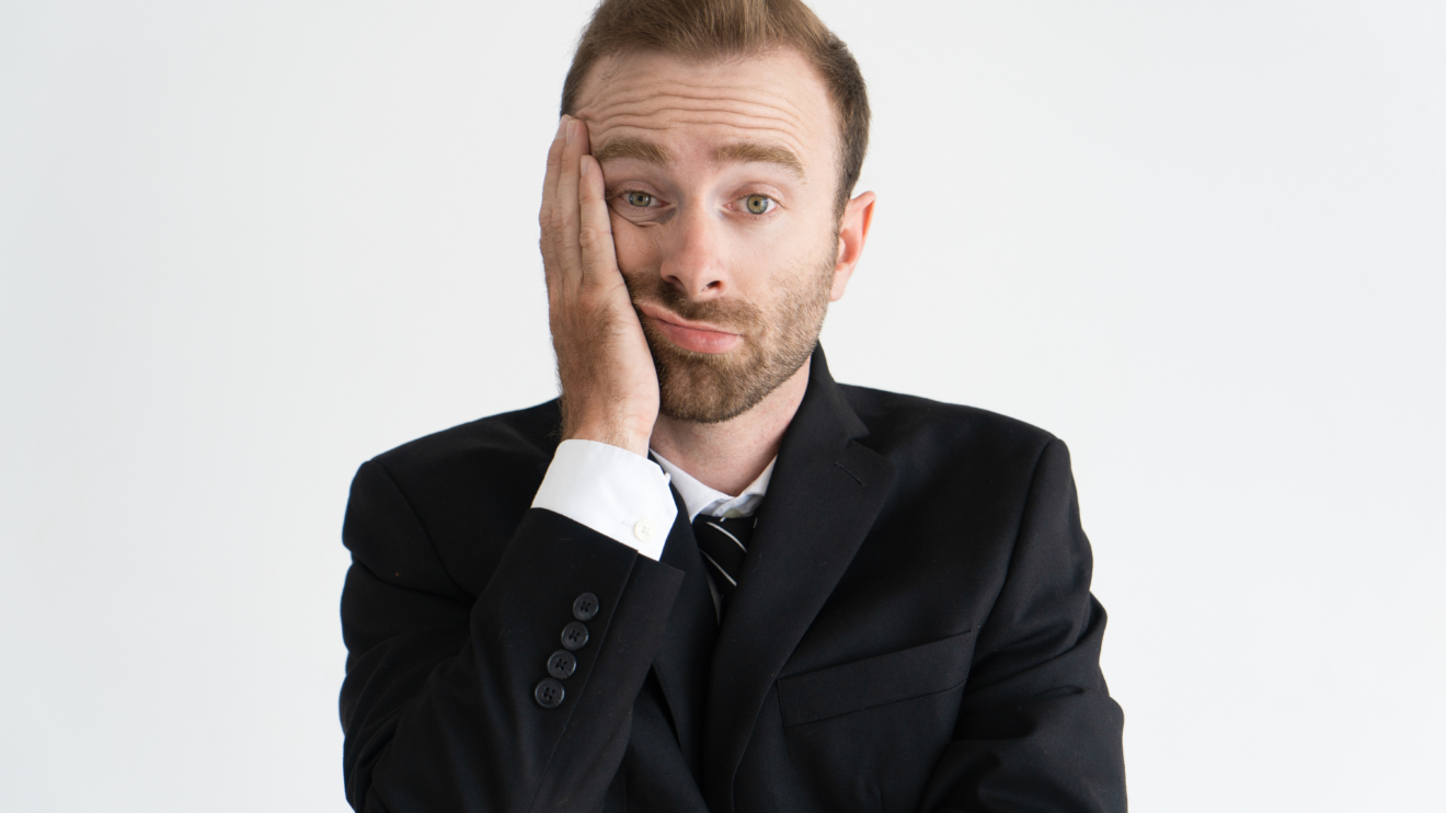 Procrastinating and How to Stop It!