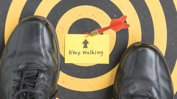 Career Advice: What to do when the Mentee has No Clear Career Goals?