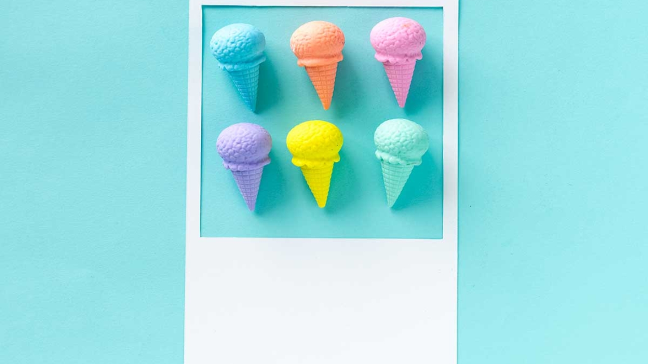 Helping a Manager Understand His or Her Leadership Style Options