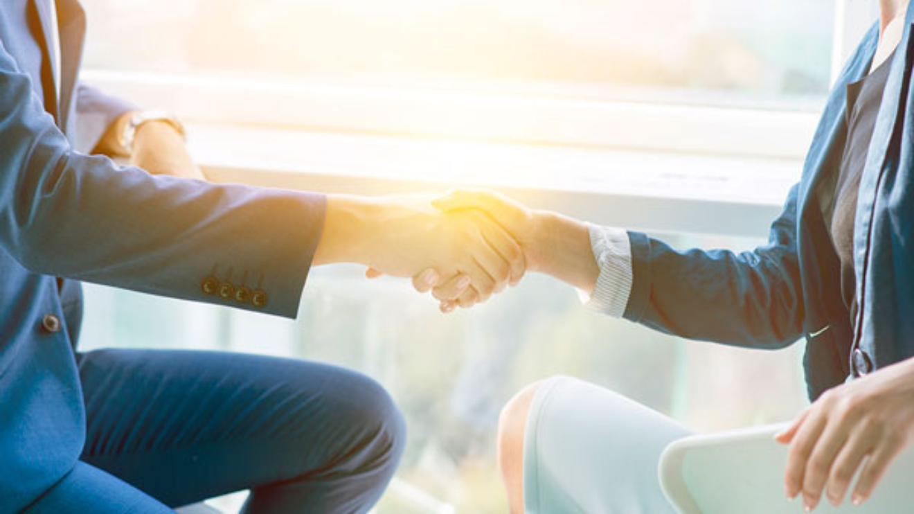 The 3 Best Ways to Build Trust for Mentors