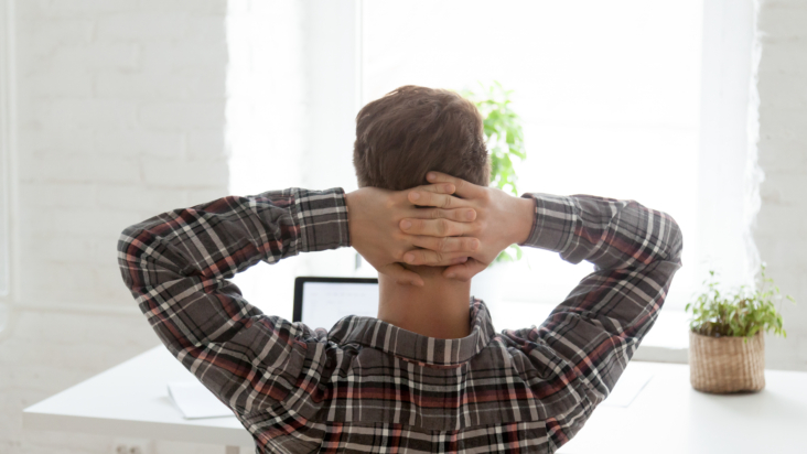 Mind your Mentoring Mindset