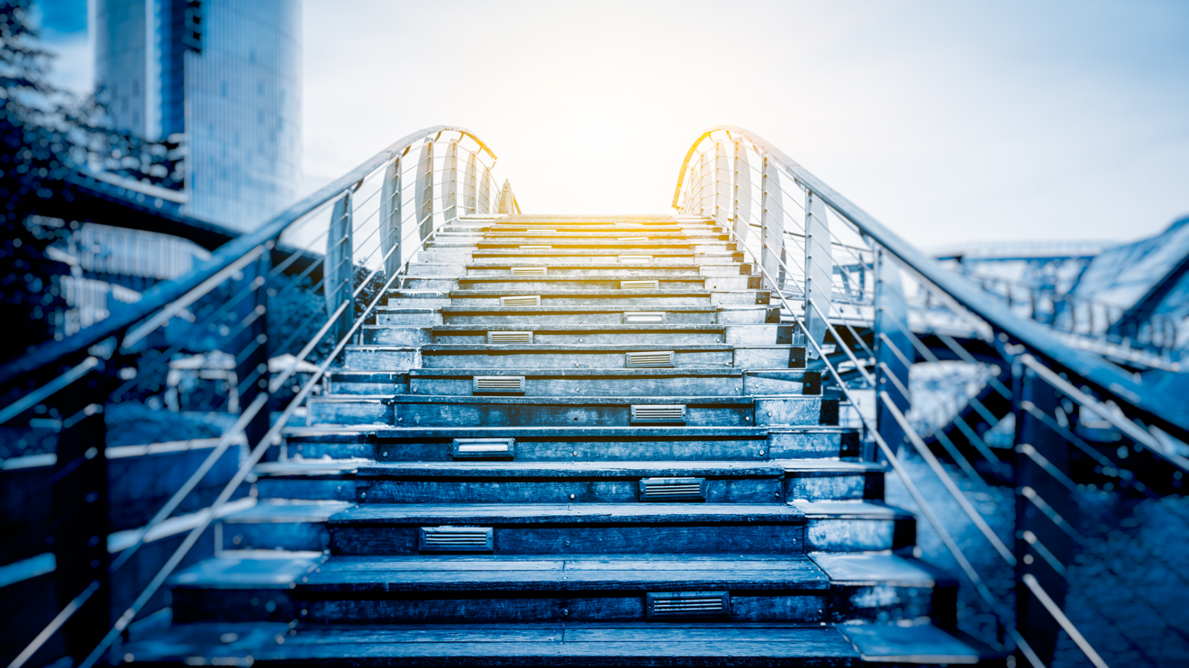 Employee-Led Mentoring