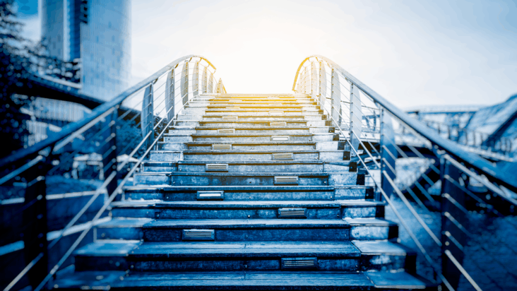 Employee-Led Mentoring