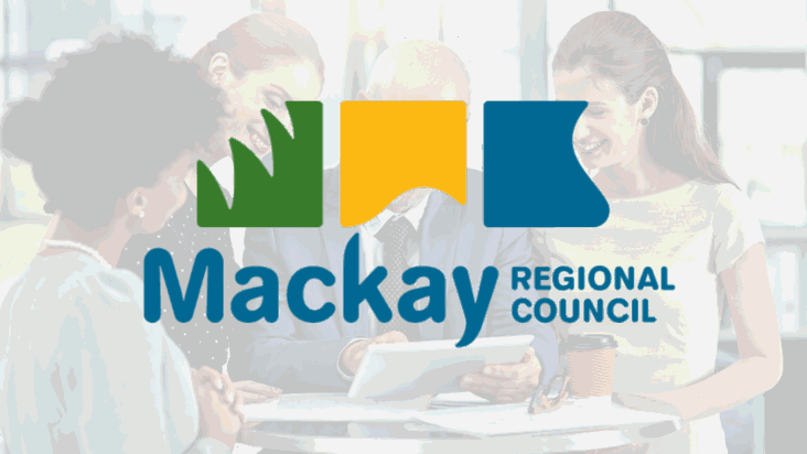 Case Study – Mackay Regional Council