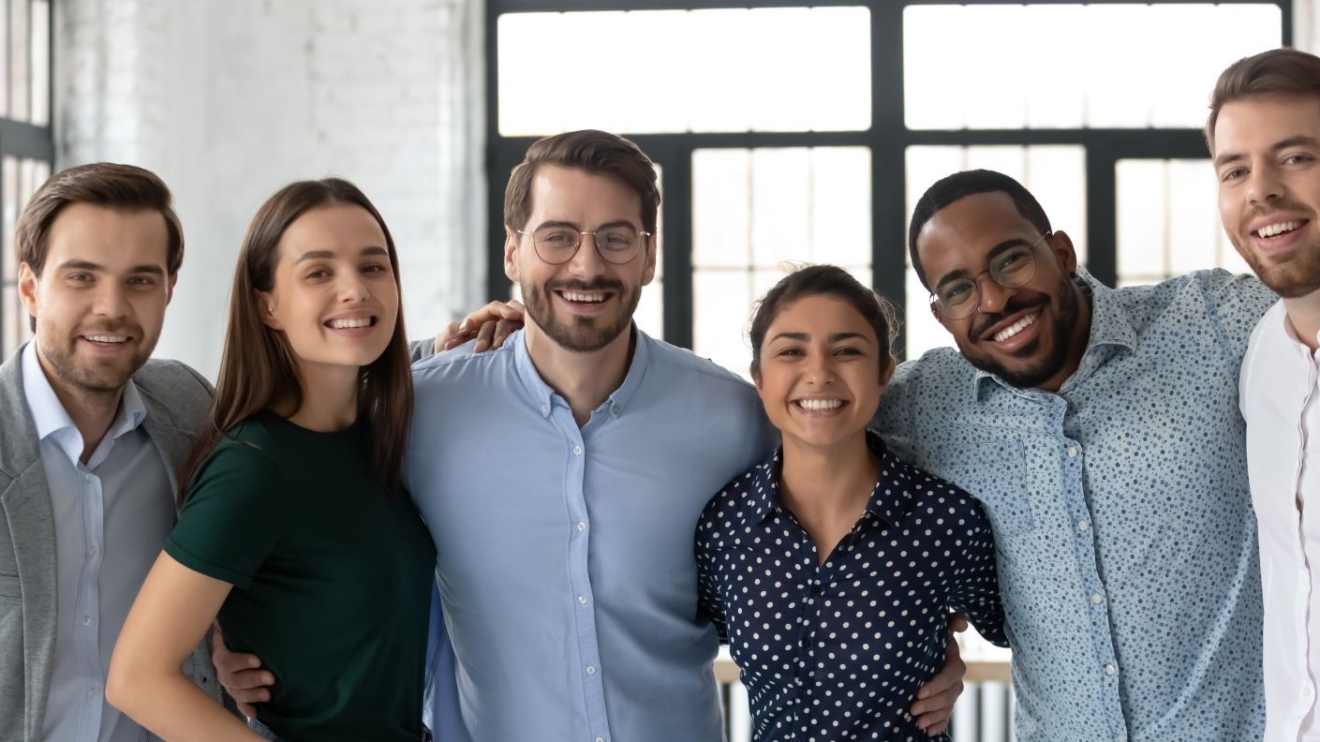 The Practice of Mentoring for Associations