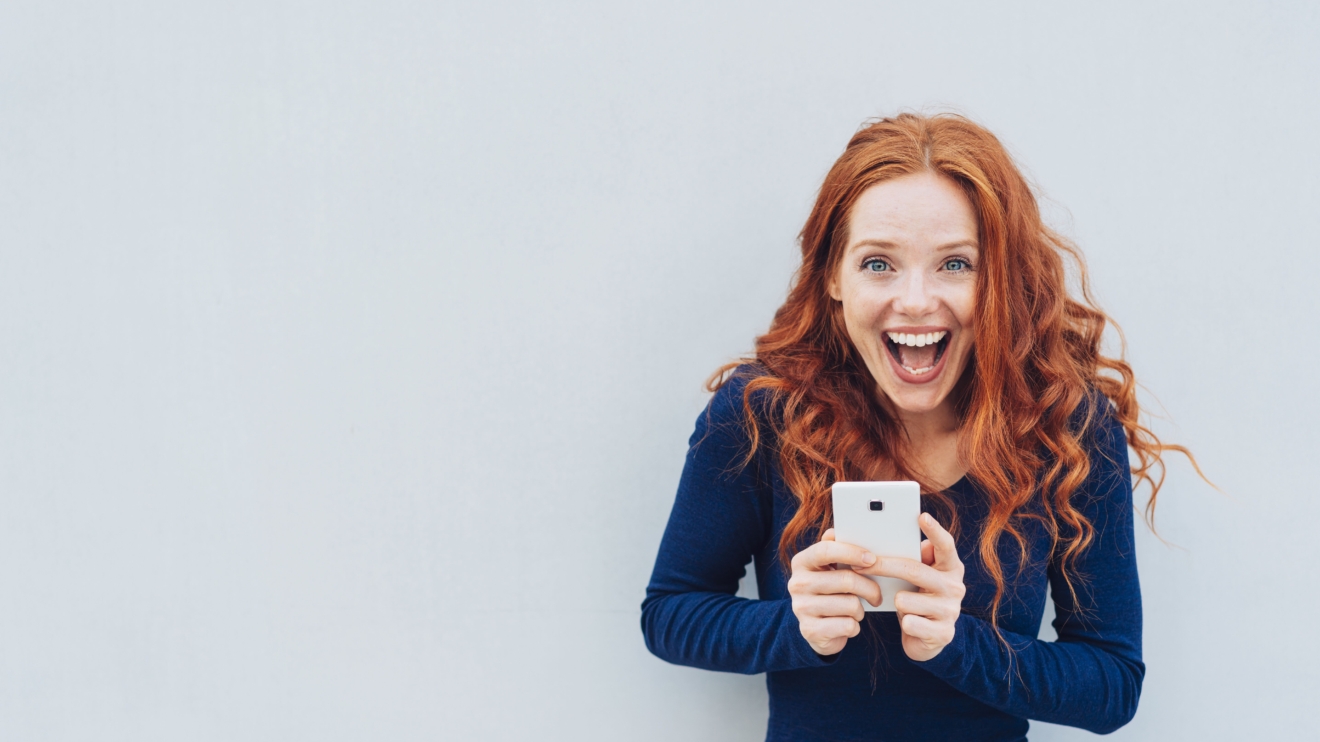 The Art of Opening Doors for Women