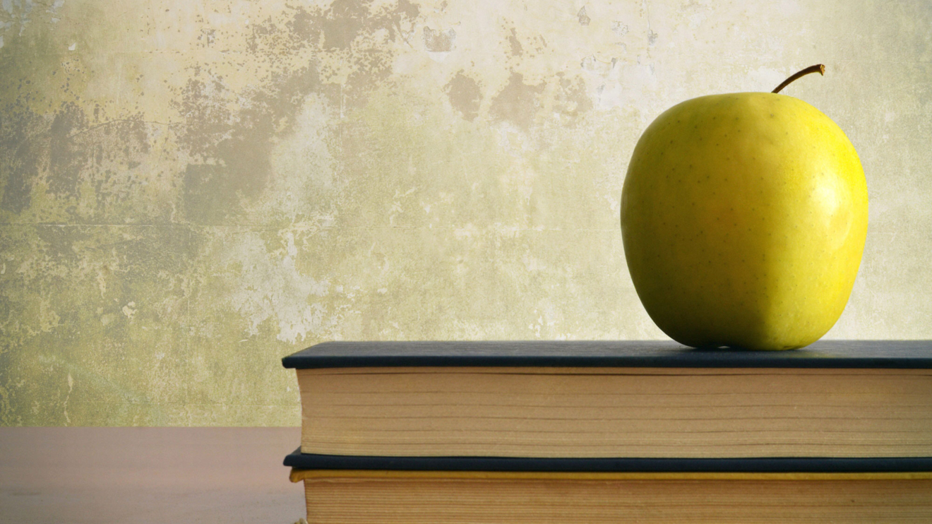 Mentoring in Healthcare