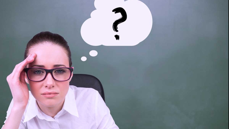 Helping a Mentee Manage Uncertainty