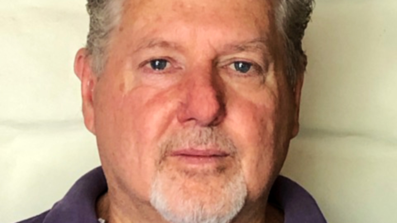 Media Release: Mentor of the Year Award 2019