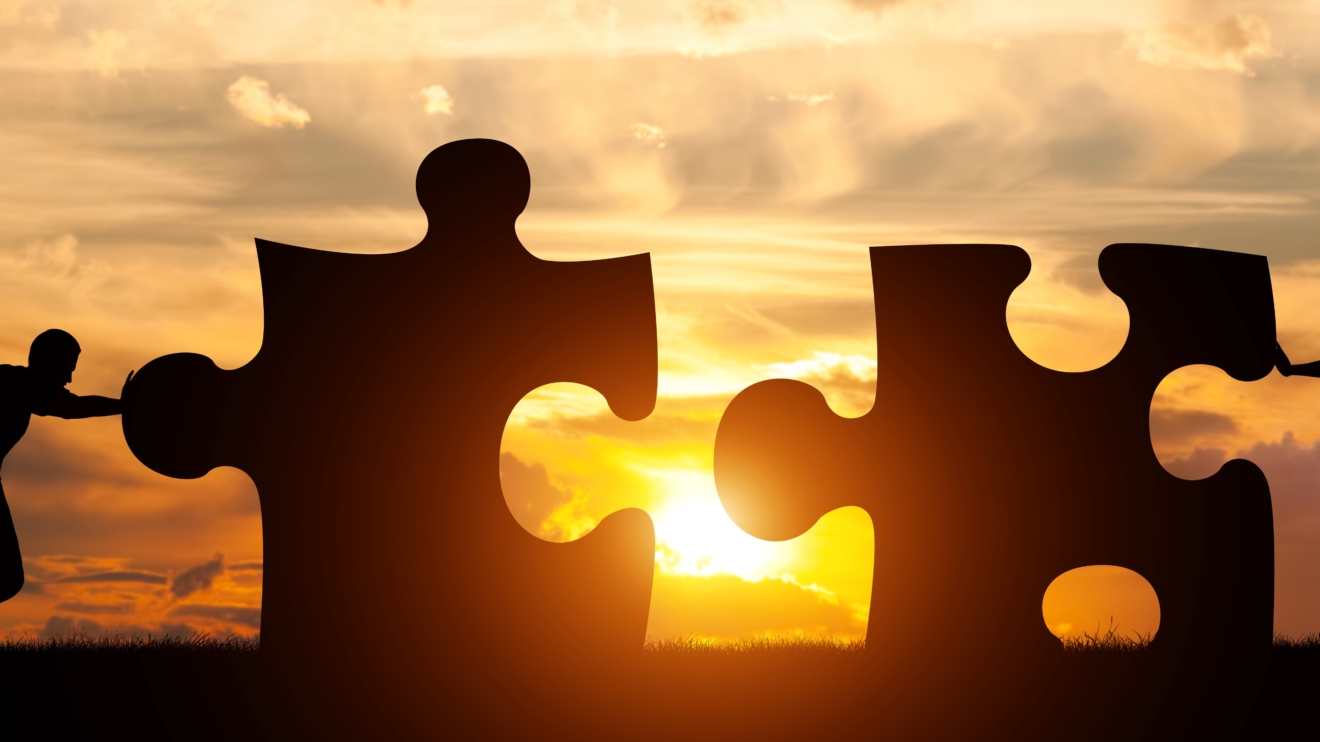 Helping mentoring pairs stay connected