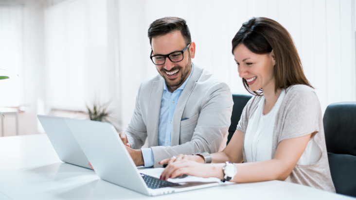 Mentoring Program Readiness Self-Assessment