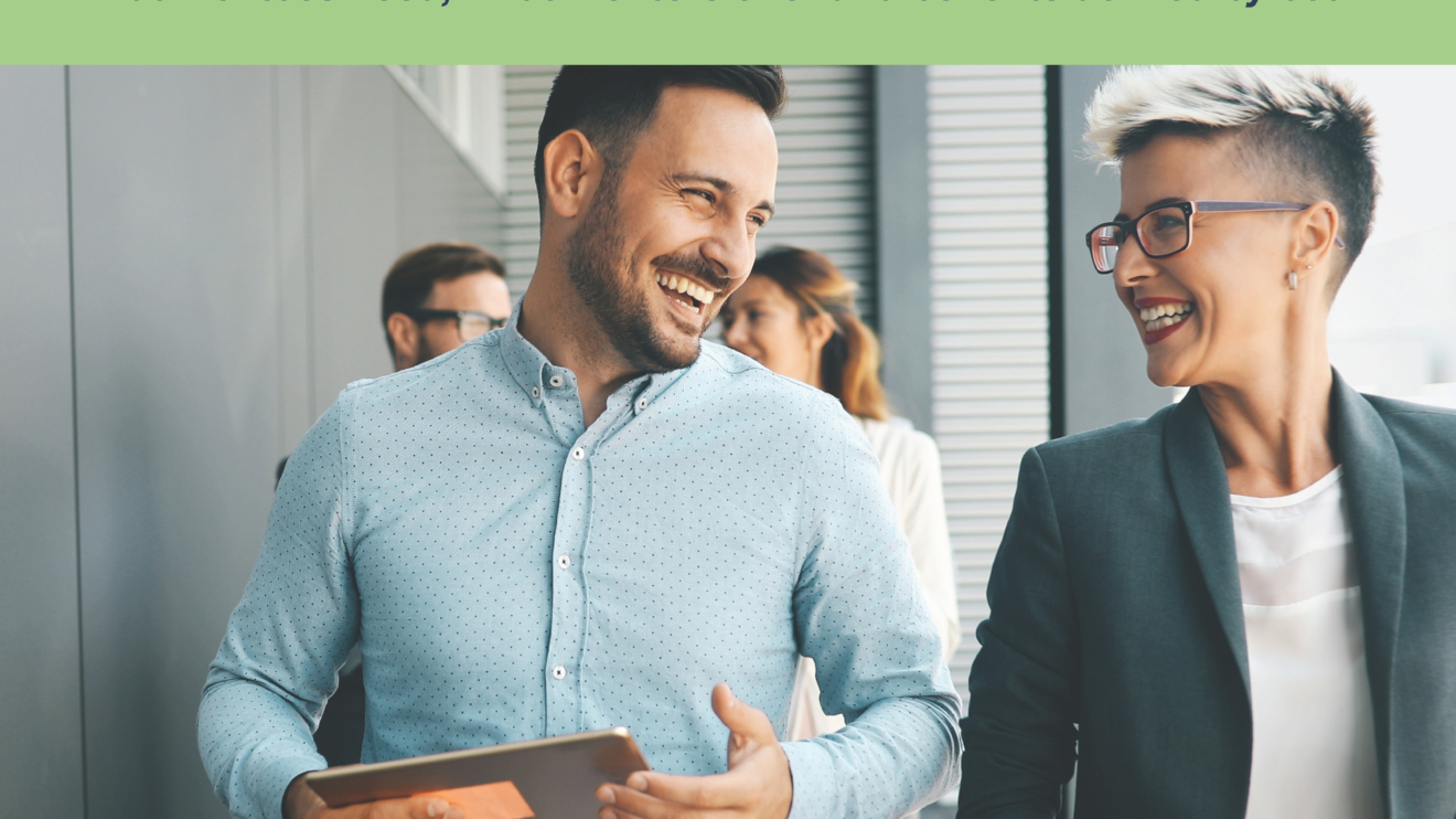 Benchmark Report 2020