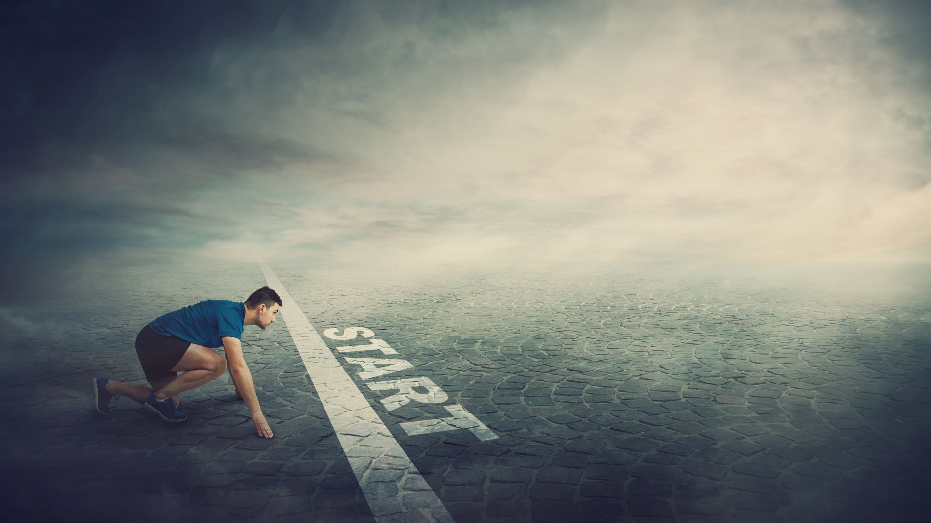 how-to-start-a-mentoring-program