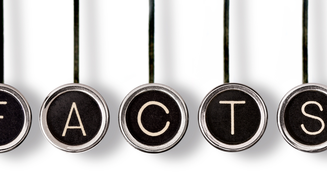 9 Lies About Mentoring