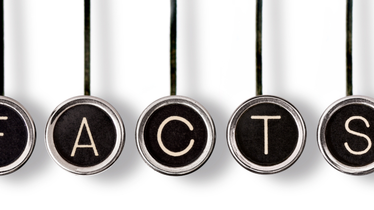 9 Lies About Mentoring