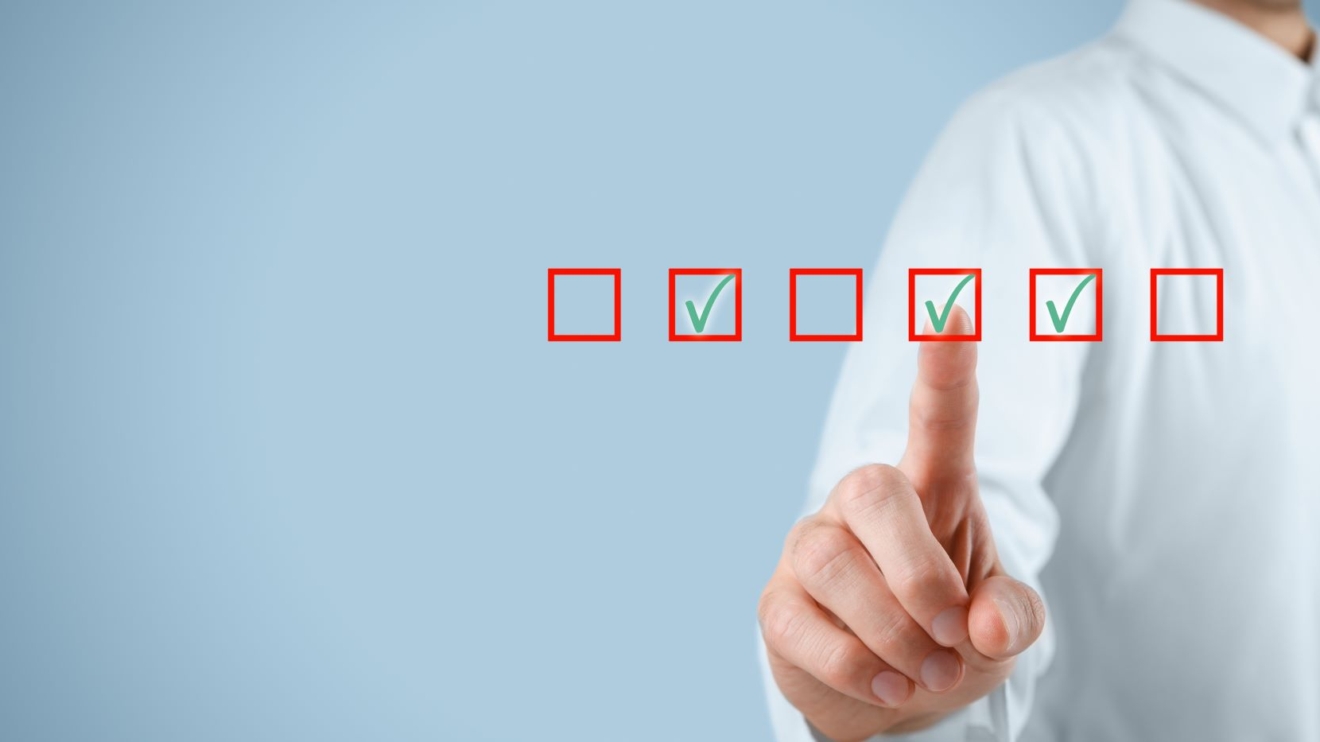 Self-Matching vs Partner Preferencing