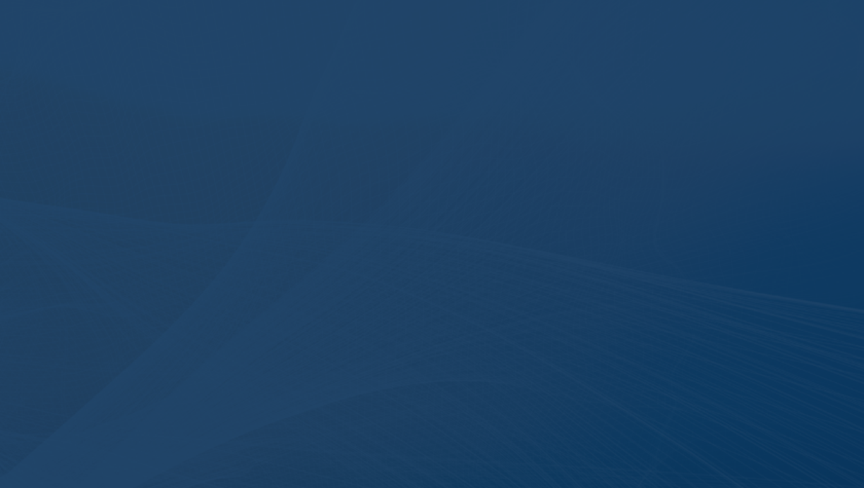 How mentors can help your career