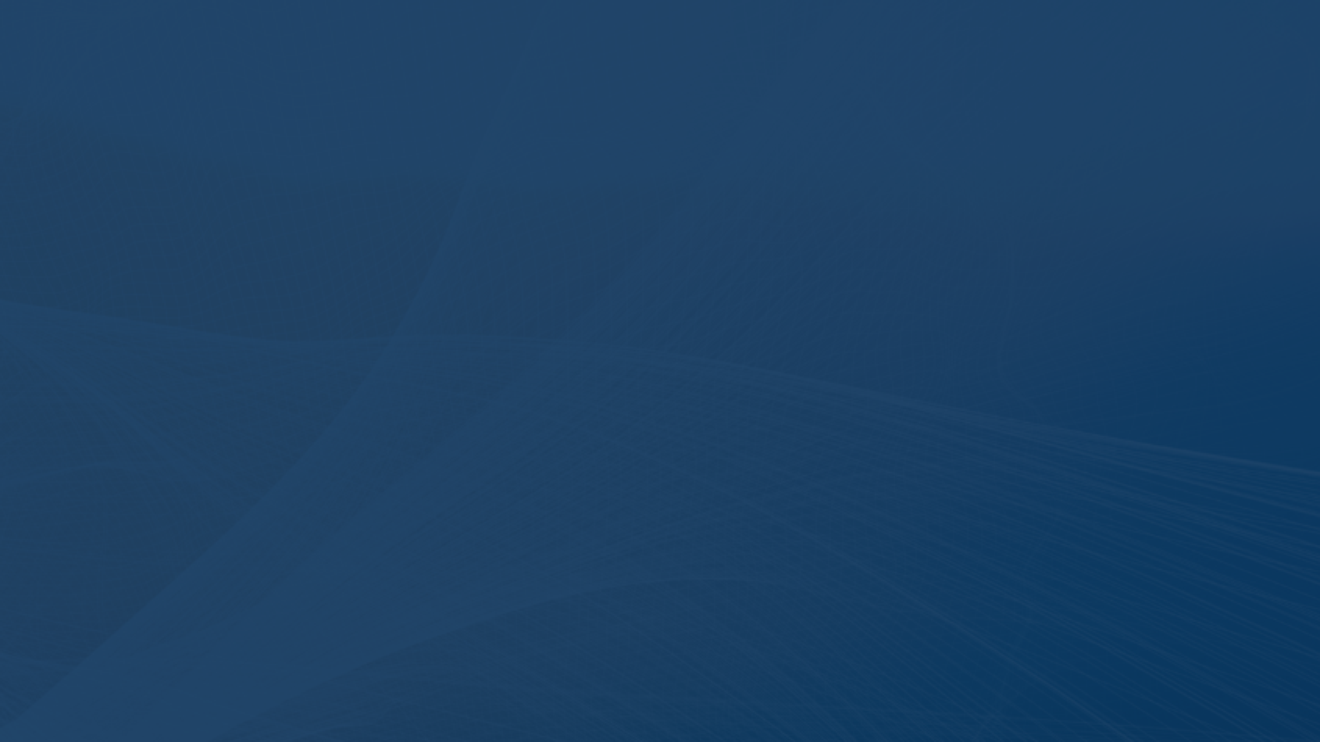 How mentors can help your career