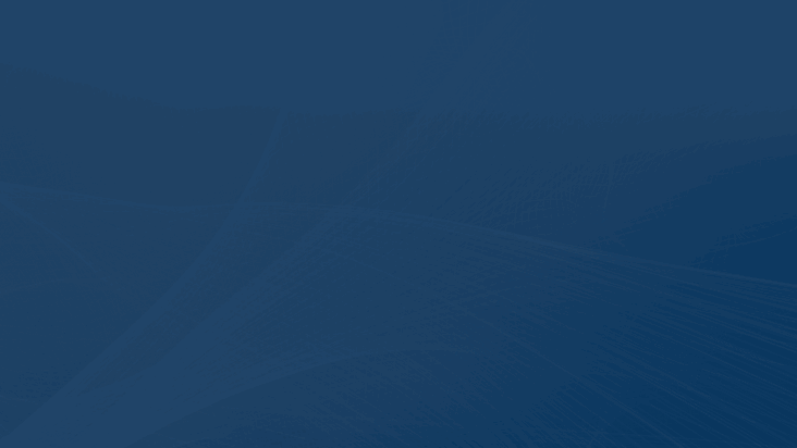 How mentors can help your career