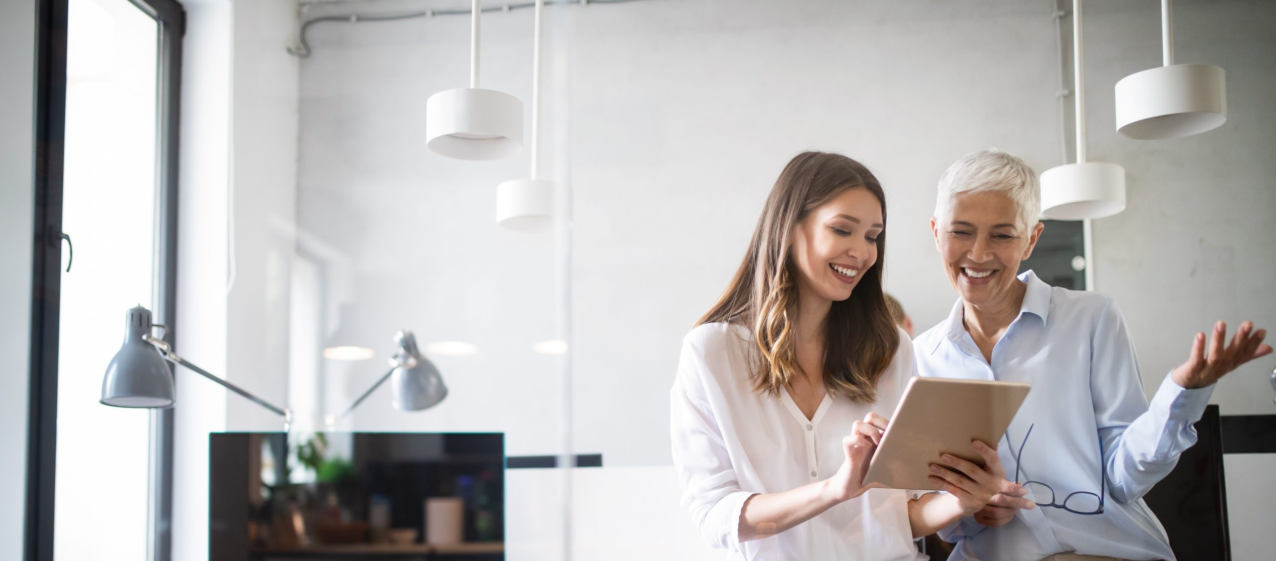 Starting A Business Mentoring Program eBook: 7 Steps To Starting A Successful Mentoring Program - ART OF
