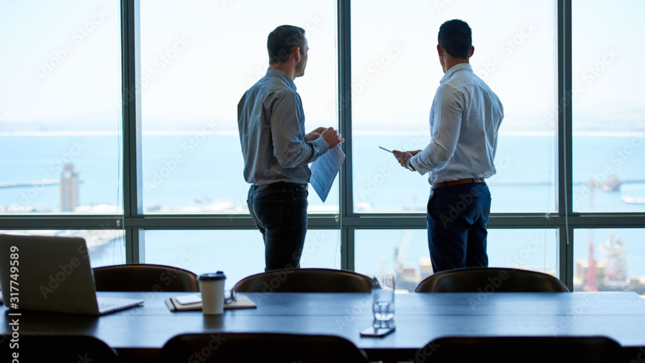 Inside-out Mentoring: Enabling Your Brand Champions