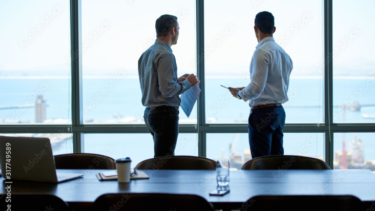 Inside-out Mentoring: Enabling Your Brand Champions