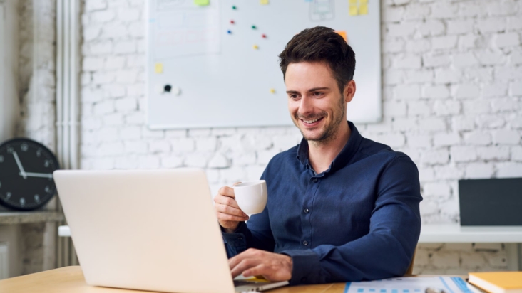 View Our Webinar : Setting Your Association Members Up For Success Through Mentoring